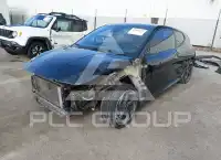2019 Hyundai Veloster фото