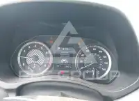 2019 Hyundai Veloster фото