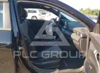 2019 Hyundai Veloster фото