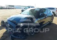 2019 Hyundai Veloster photo