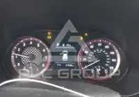 2019 Hyundai Veloster фото
