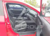 2019 Hyundai Veloster фото