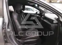 2019 Hyundai Veloster фото