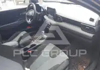 2019 Hyundai Veloster photo