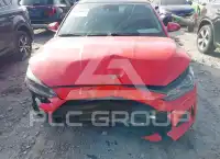 2019 Hyundai Veloster фото