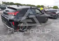2019 Hyundai Veloster photo