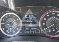 2019 Hyundai Veloster фото