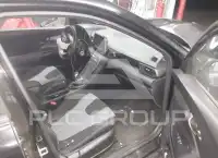 2019 Hyundai Veloster фото