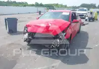 2019 Hyundai Veloster фото