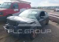 2019 Hyundai Veloster фото