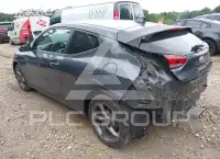 2019 Hyundai Veloster photo