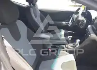 2019 Hyundai Veloster фото