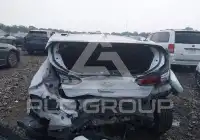 2019 Hyundai Veloster фото