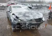 2019 Hyundai Veloster фото