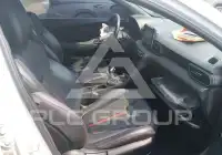2019 Hyundai Veloster фото