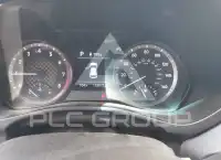 2019 Hyundai Veloster фото