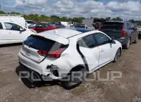 2019 Hyundai Veloster фото