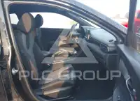 2019 Hyundai Veloster фото