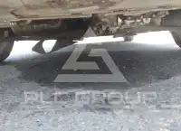 2019 Hyundai Veloster фото
