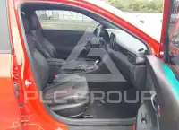 2019 Hyundai Veloster photo