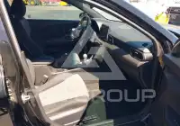 2019 Hyundai Veloster photo