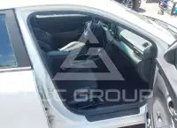 2019 Hyundai Veloster photo
