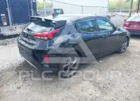 2019 Hyundai Veloster photo