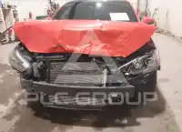 2019 Hyundai Veloster фото