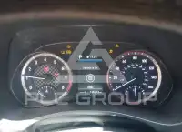 2019 Hyundai Veloster фото