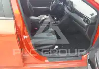 2019 Hyundai Veloster photo