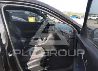 2019 Hyundai Veloster photo