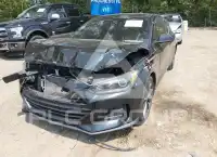 2019 Hyundai Veloster фото