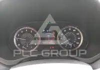 2019 Hyundai Veloster фото