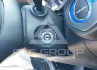 2019 Hyundai Veloster фото
