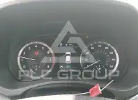 2019 Hyundai Veloster фото