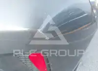 2019 Hyundai Veloster фото