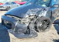 2019 Hyundai Veloster фото