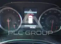 2019 Hyundai Veloster фото