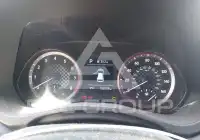 2019 Hyundai Veloster фото