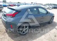 2019 Hyundai Veloster фото