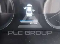 2019 Hyundai Sonata photo