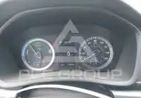 2019 Hyundai Sonata фото