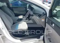 2019 Hyundai Sonata photo