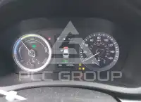 2019 Hyundai Sonata photo