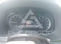 2019 Hyundai Kona фото