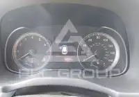 2019 Hyundai Kona photo