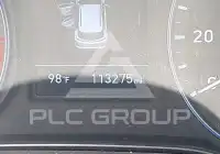 2019 Hyundai Kona photo