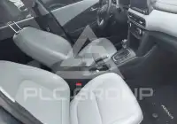 2019 Hyundai Kona фото