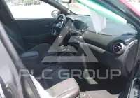 2019 Hyundai Kona фото