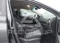 2019 Hyundai Kona фото